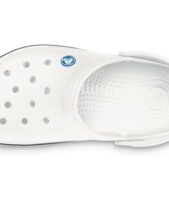 Emberandearthwear.shop6da7eb3ac8 2