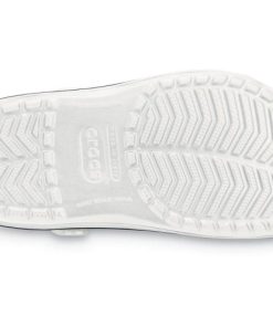 Emberandearthwear.shop6da7eb3ac8 3