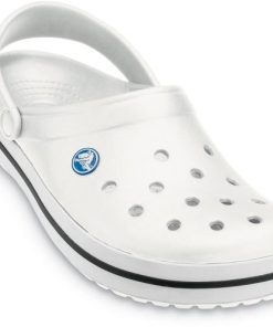 Emberandearthwear.shop6da7eb3ac8 4