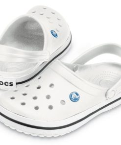 Emberandearthwear.shop6da7eb3ac8 5