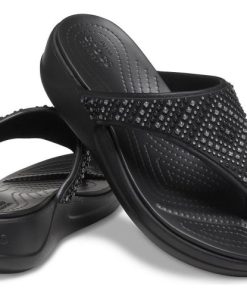 Emberandearthwear.shop6dab511854 1