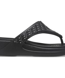 Emberandearthwear.shop6dab511854 2