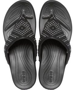 Emberandearthwear.shop6dab511854 3