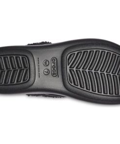 Emberandearthwear.shop6dab511854 4