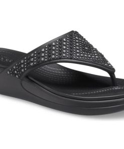 Emberandearthwear.shop6dab511854 5