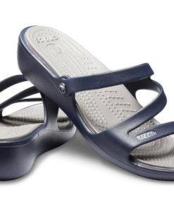 Emberandearthwear.shop6eccfb4bb4 1