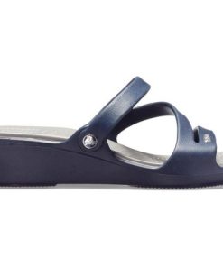 Emberandearthwear.shop6eccfb4bb4 2