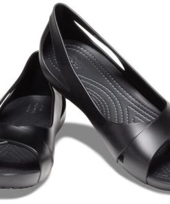 Emberandearthwear.shop6f49a9f016 1