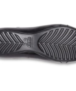 Emberandearthwear.shop6f49a9f016 4