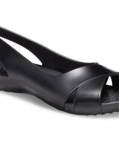 Emberandearthwear.shop6f49a9f016 5