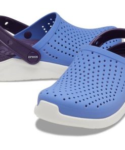 Emberandearthwear.shop6f9215b393 1