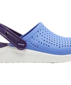 Emberandearthwear.shop6f9215b393 2