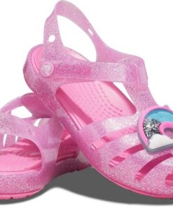 Emberandearthwear.shop703f631d59 1