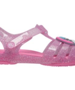 Emberandearthwear.shop703f631d59 2