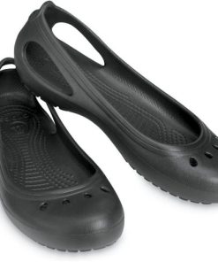 Emberandearthwear.shop721d7f7516 1