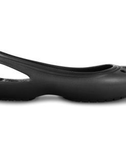 Emberandearthwear.shop721d7f7516 2