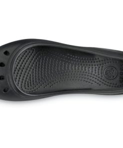 Emberandearthwear.shop721d7f7516 3