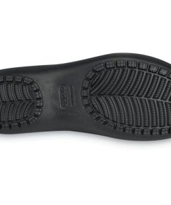 Emberandearthwear.shop721d7f7516 4