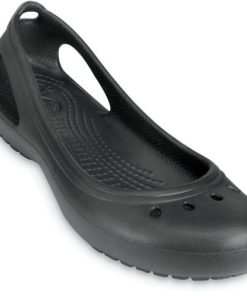 Emberandearthwear.shop721d7f7516 5