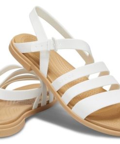 Emberandearthwear.shop723b711fcc 1