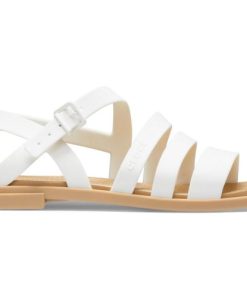 Emberandearthwear.shop723b711fcc 2