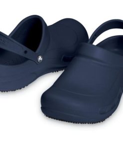 Emberandearthwear.shop72ec5a2ce4 1