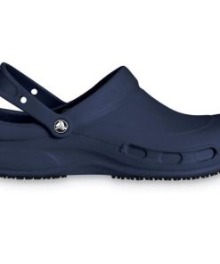 Emberandearthwear.shop72ec5a2ce4 2