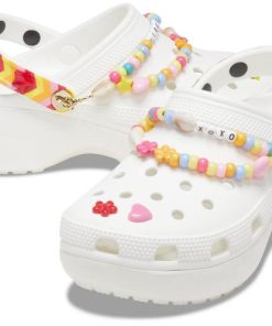 Emberandearthwear.shop73d735ad2a 1