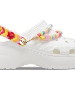 Emberandearthwear.shop73d735ad2a 2