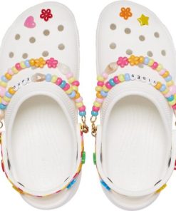 Emberandearthwear.shop73d735ad2a 3