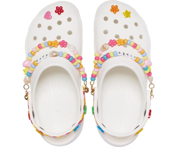 Emberandearthwear.shop73d735ad2a 3