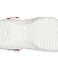 Emberandearthwear.shop73d735ad2a 4