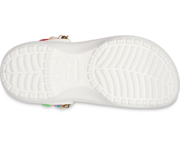 Emberandearthwear.shop73d735ad2a 4