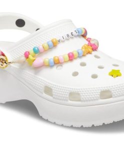 Emberandearthwear.shop73d735ad2a 5