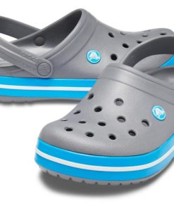 Emberandearthwear.shop73fda9680c 1