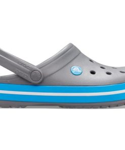 Emberandearthwear.shop73fda9680c 2