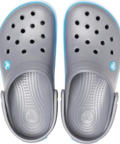 Emberandearthwear.shop73fda9680c 3