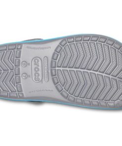 Emberandearthwear.shop73fda9680c 4