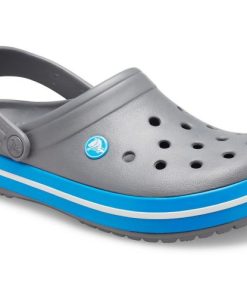 Emberandearthwear.shop73fda9680c 5