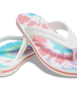 Emberandearthwear.shop74182e70ea 1