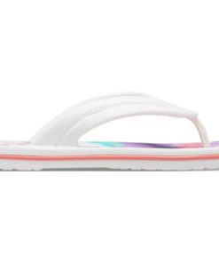 Emberandearthwear.shop74182e70ea 2