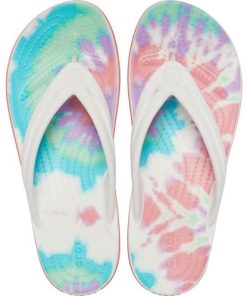 Emberandearthwear.shop74182e70ea 3