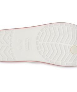 Emberandearthwear.shop74182e70ea 4