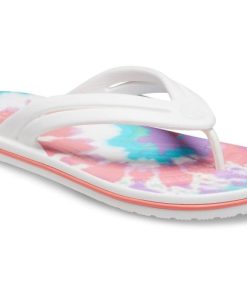 Emberandearthwear.shop74182e70ea 5