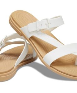 Emberandearthwear.shop74e7922612 1