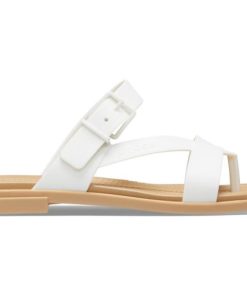 Emberandearthwear.shop74e7922612 2