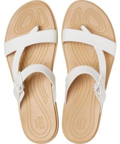 Emberandearthwear.shop74e7922612 3