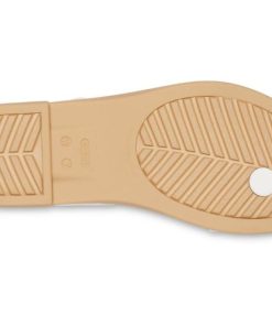 Emberandearthwear.shop74e7922612 4