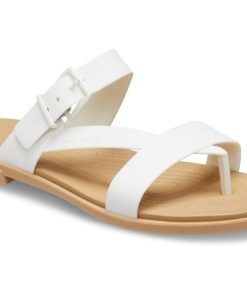 Emberandearthwear.shop74e7922612 5