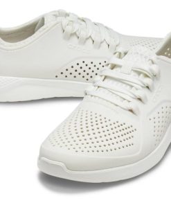 Emberandearthwear.shop75be5ee370 1